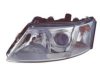 SAAB 12797388 Headlight